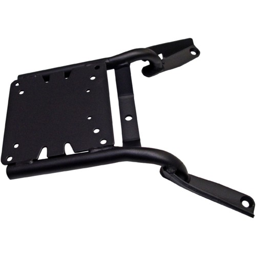 Topcase träger shad für - träger,