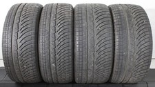 2 x 235/40R18 95V 2 x