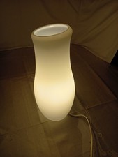 IKEA "Mylonit" Vasenlampe