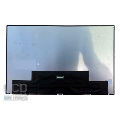 Dell precision 5560 - dell, 15.6