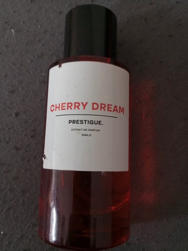 Parfum lost cherry dream - parfum,