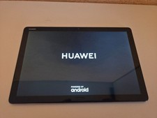 Huawei MediaPad M5 Lite WiFi Tablet-PC (10, 1 Zoll) 32 GB interner Speicher