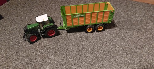 Siku farmer 3254 - 3254, 930