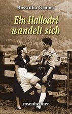 Ein hallodri wandelt sich - hallodri,
