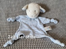 TOPOLINO TOPOMINI Schmusetuch