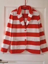 Gerry Weber Blazer, Gr. 44/46