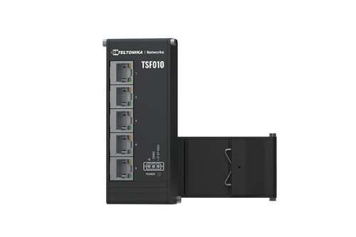 Teltonika networks w129298984 - networks,