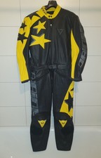 Dainese Stars Gr. 56 / XL w
