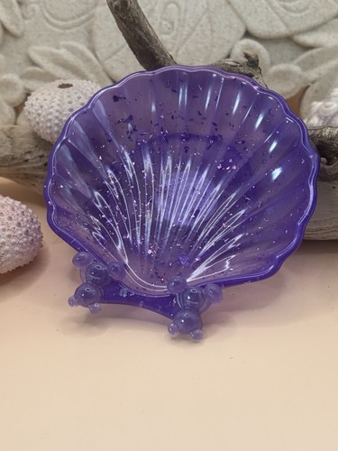 Handmade seifenschale aus - seifenschale,