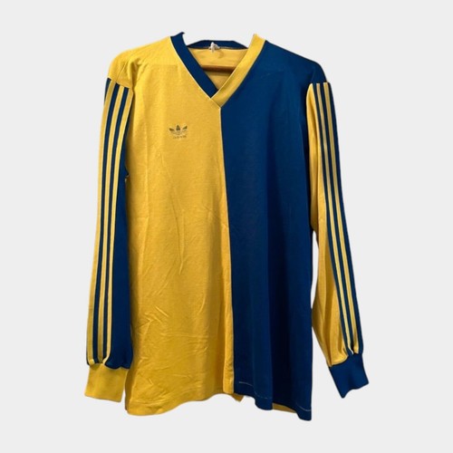 Eintracht braunschweig - eintracht,