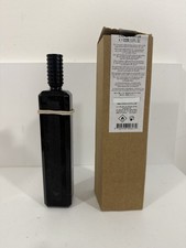 parfum serge lutens Borneo