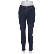 Closed, Jeans, Größe: 26