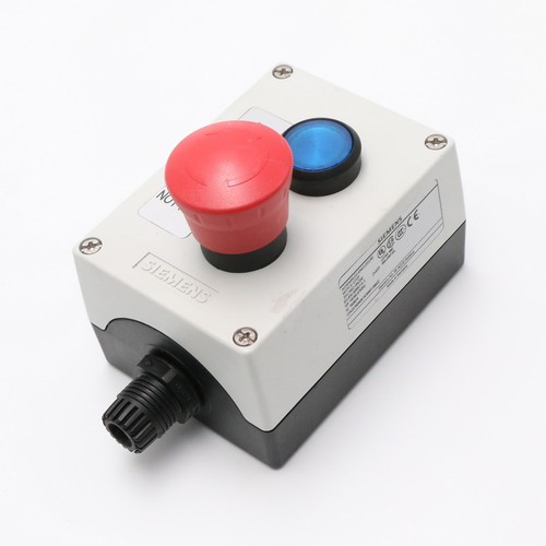 Siemens 3su1802 0nz00 - siemens, 3su1802-0nz00