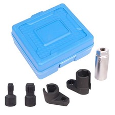 5TLG LAMBDASONDEN NUSS