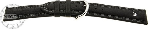 Uhrenarmband maurice lacroix - maurice,