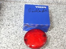 Vintage - Jokon - VOLVO - Rückleuchte - 20904791.Made in Frankreich.Nr.2