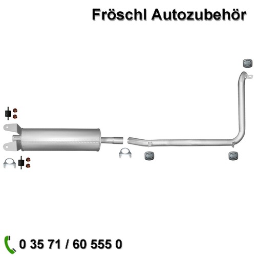 Für mercedes klasse - für, 230
