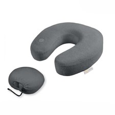 medisana NM 870 Nacken-Massagekissen Vibrations-Nackenkissen - v.med.Fachhändler