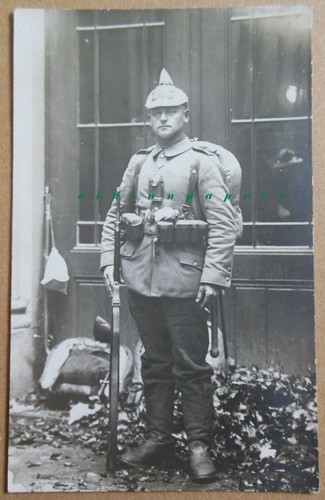 Leipzig soldat willi - soldat, tätzner