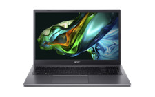 Acer Aspire 5 15.6"