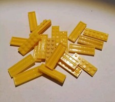 DDR PEBE MINI Steckbausteine