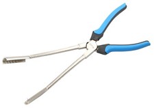 Zündkerzensteckerzange