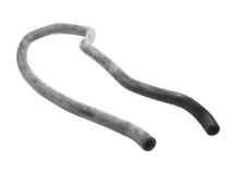 Kühlerschlauch Kühler