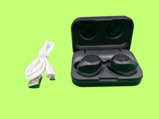 Jabra Elite Sport Wireless