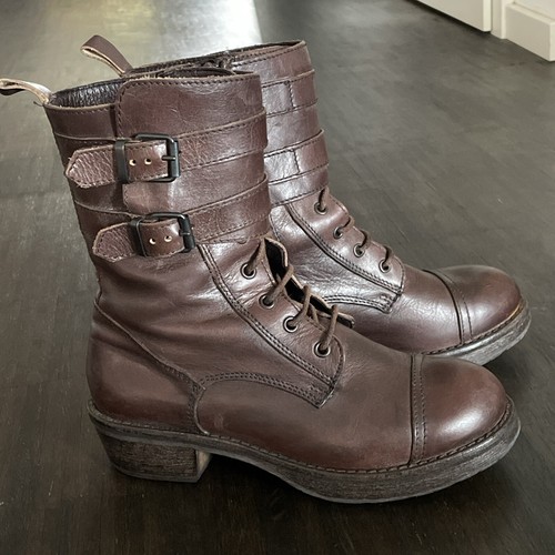 Moma boots stiefel - moma, gr