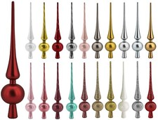 Christbaumspitze Baumspitze