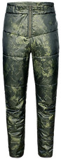 X-Jagd Herren-Thermohose
