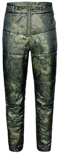 Jagd herren thermohose - x-jagd, herren-thermohose