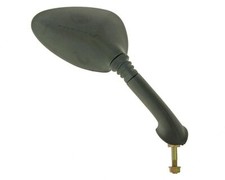 Spiegel rechts für PIAGGIO