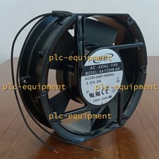 1PC Original New ADDA