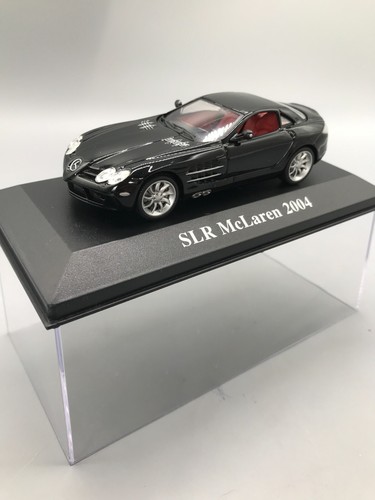 Modellautos ixo slr - modellautos,