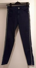 Iris Horbach Hose Gr. S