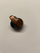 Linker Ohrhörer für Jabra Elite 65t