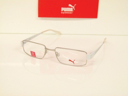 Originale brille - originale,