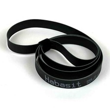Habasit mnt maschinenband - habasit,