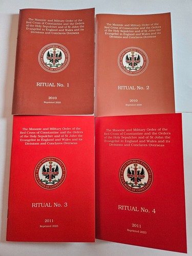 Freimaurer ritualbücher das - freimaurer, ritualbücher,