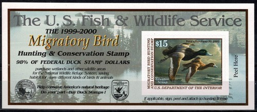 1999 usa - 1999,