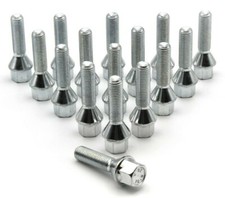 10x m12 40 mm - m12,