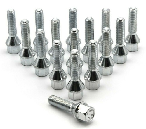 10x m12 40 - 10x, 1,5
