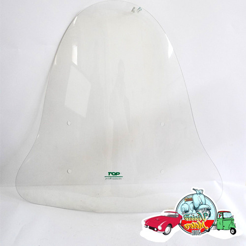 Pz09000 parabrezza top - pz09000,