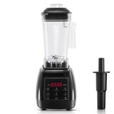 Standmixer Universal Mixer