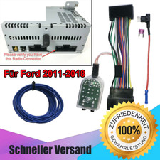 Für Ford 2011-2018 Factory