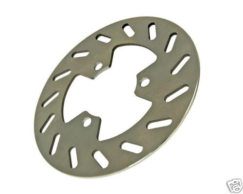 Neu bremsscheibe aprilia - bremsscheibe, sr50