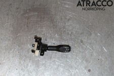 ORIGINAL Tempomat Motor TOYOTA