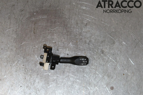 Original tempomat motor - original,