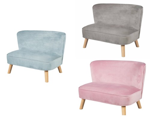Roba kindersofa sofa - roba,
